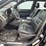 2014-jeep-grand-cherokee-image-12