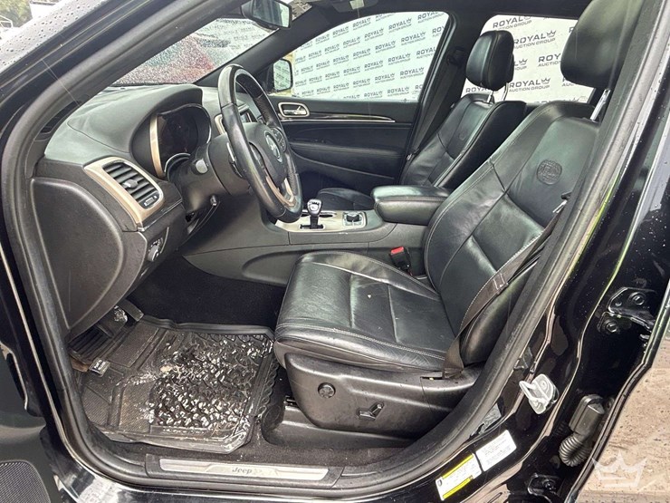 2014-jeep-grand-cherokee-image-12