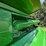 2007-john-deere-9760-sts-image-59