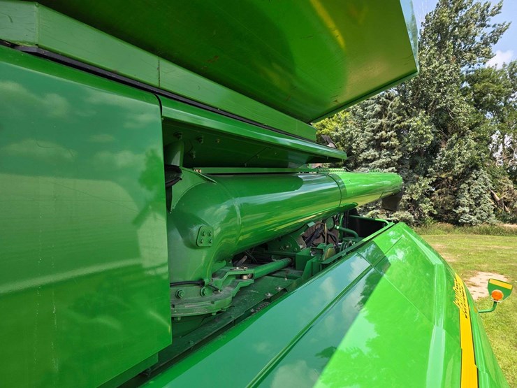 2007-john-deere-9760-sts-image-59