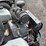#3093-•-exmark-lazer-z-zero-turn-mower-image-11