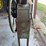john-deere-one-hole-corn-sheller-image-5
