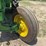john-deere-br-image-14