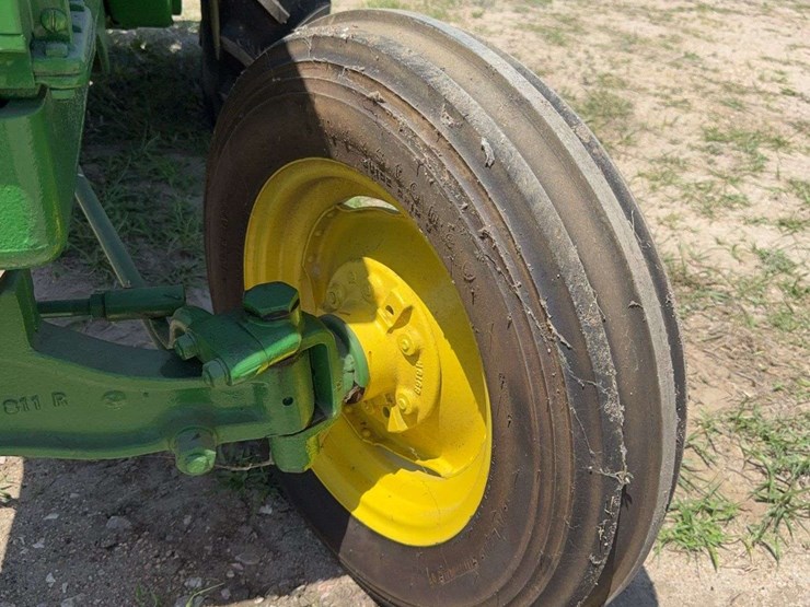 john-deere-br-image-14