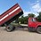 1979-ihc-1700-single-axle-grain-truck,-15’-steel-box-with-622-schwarts-hoist,-steel-floor,-136k-mile-image-43