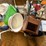 #4720-•-household-items-image-1