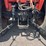 kubota-m4950-image-10