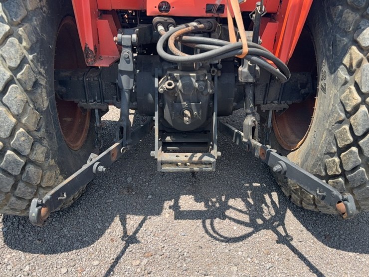 kubota-m4950-image-10