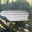 john-deere-430-image-15