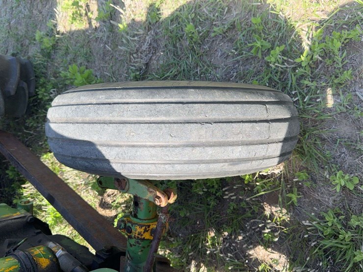 john-deere-430-image-15