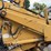 caterpillar-416c-image-7