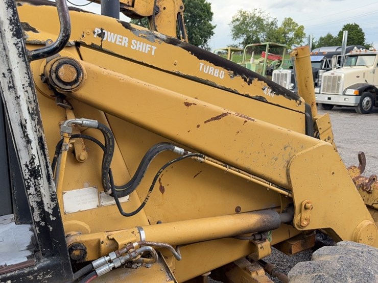 caterpillar-416c-image-7