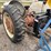 ford-tractor-image-16