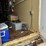1990-great-dane-van-trailer-image-23