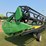 john-deere-630f-image-7