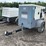 #2097-•-2019-atlas-copco-towable-3-phase-generator-image-1