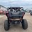 #2364-•-2020-honda-talon-1000x4-utv-(no-reg.-card)-image-6