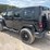 2008-jeep-wrangler-image-4