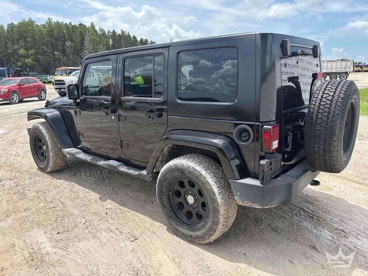 2008-jeep-wrangler-image-4