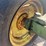 john-deere-70-image-104