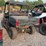 2022-polaris-ranger-image-9