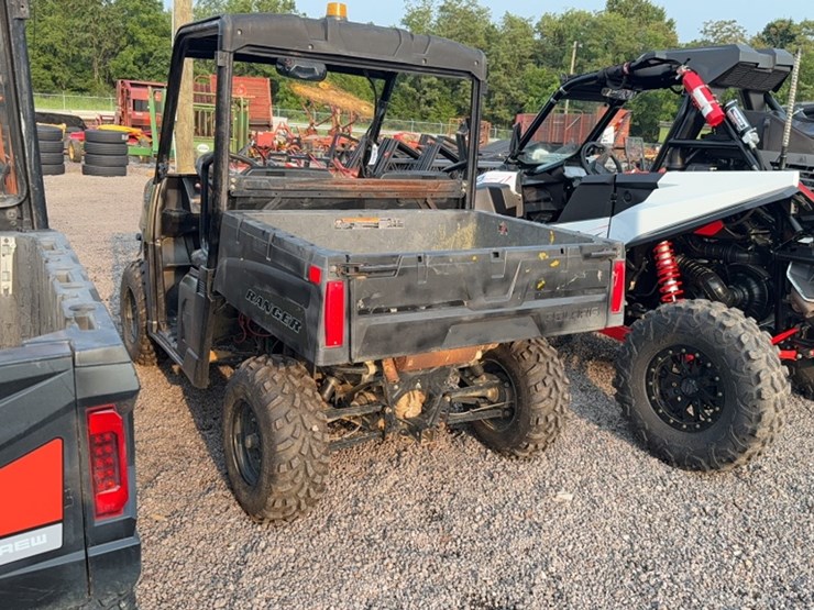 2022-polaris-ranger-image-9