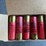 #4007-•-12-ga-shotgun-ammo-image-2