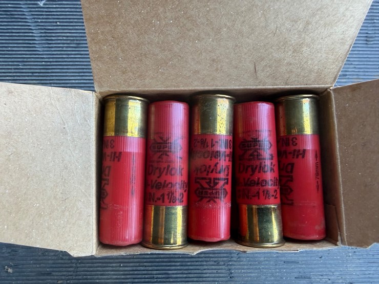 #4007-•-12-ga-shotgun-ammo-image-2