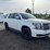 2020-chevrolet-tahoe-image-2