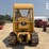 deere-550-image-5