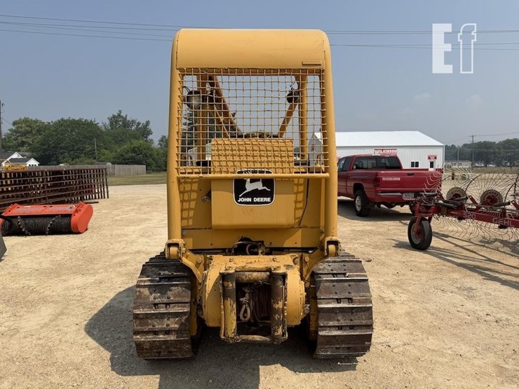 deere-550-image-5