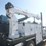 2017-ford-f750-image-12
