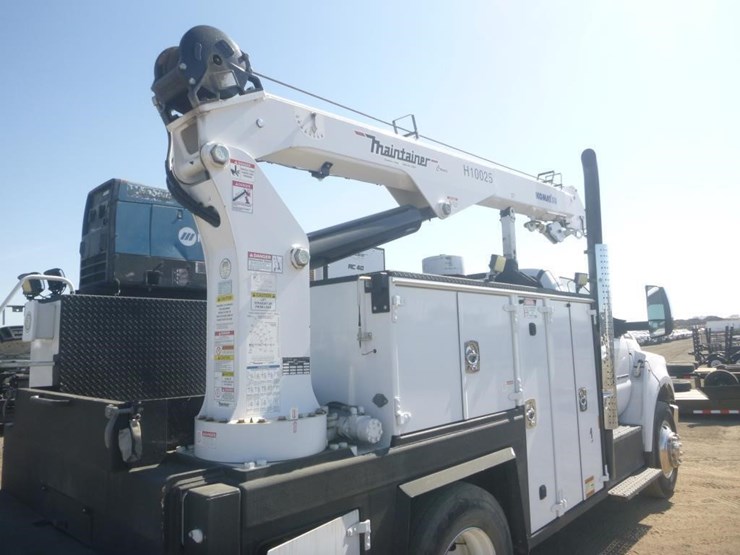 2017-ford-f750-image-12