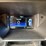 2016-ford-transit-connect-image-32