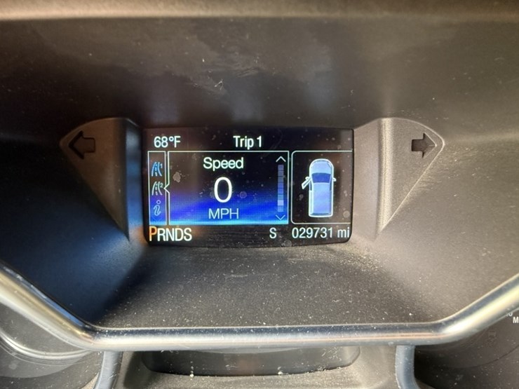 2016-ford-transit-connect-image-32