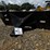 receiver-hitch-skid-steer-attach-image-1