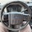 2009-ford-f350-xl-image-26