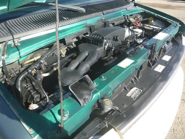 1996-ford-150-image-10