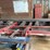 #125-•-4-strand-mellott-pop-up-transfer-deck-image-2