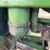 john-deere-model-a-image-49