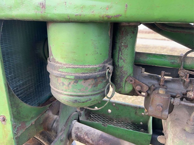 john-deere-model-a-image-49