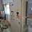 #152-•-2002-cresswood-destroyer-hf6075st-grinder-image-7