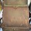 john-deere-no.-2-two-hole-corn-sheller-image-23