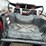 #2364-•-2020-honda-talon-1000x4-utv-(no-reg.-card)-image-29