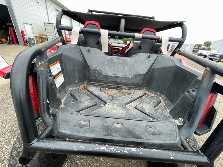 #2364-•-2020-honda-talon-1000x4-utv-(no-reg.-card)-image-29