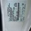 2003-ford-windstar-image-5