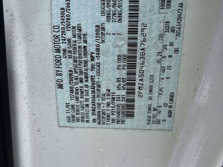 2003-ford-windstar-image-5