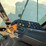 1991-john-deere-9500-image-50