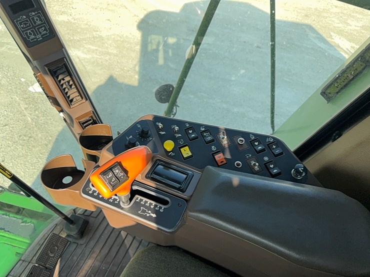 1991-john-deere-9500-image-50