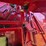 new-holland-br7090-image-22